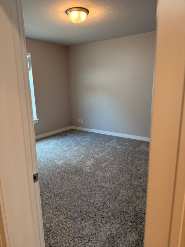 Building Photo - 1726 Kade Ct