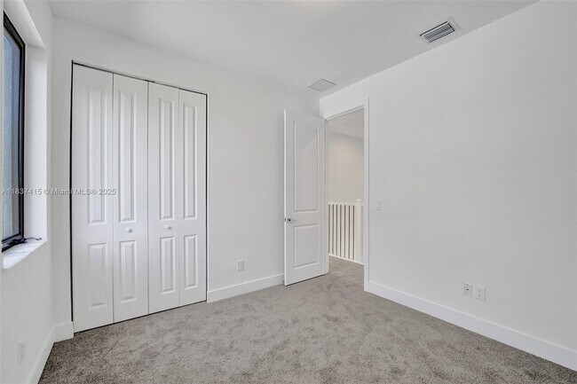 Building Photo - 13145 Addilyn Ct