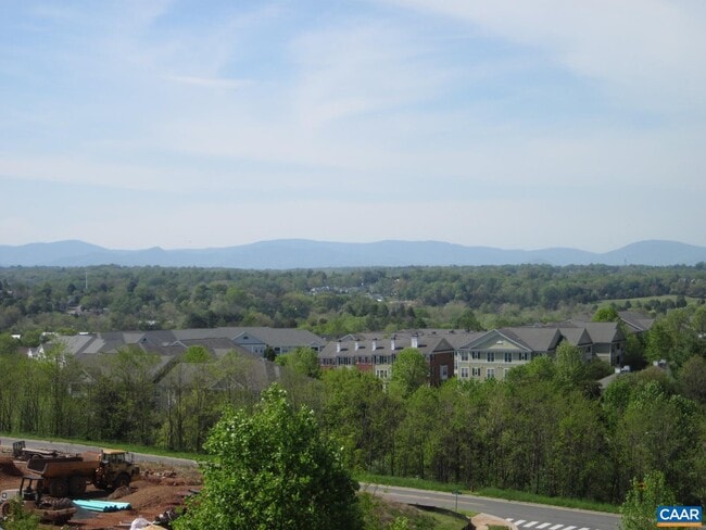 Building Photo - 1988 Asheville Dr