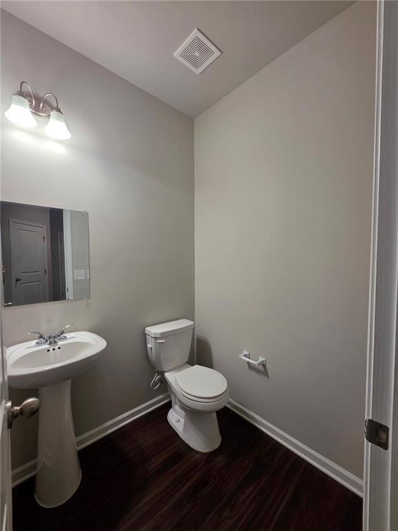 Building Photo - 85 Pointe Pl