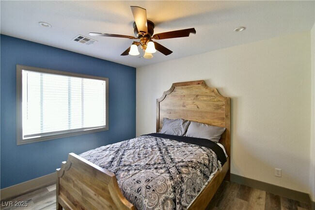 Building Photo - 850 Trout Stream Ct