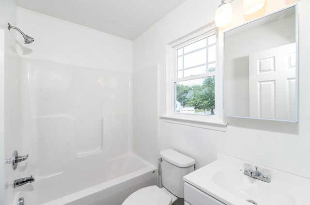 Master Bath - 2002 Albemarle St