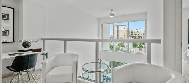 Building Photo - 591 Evernia St