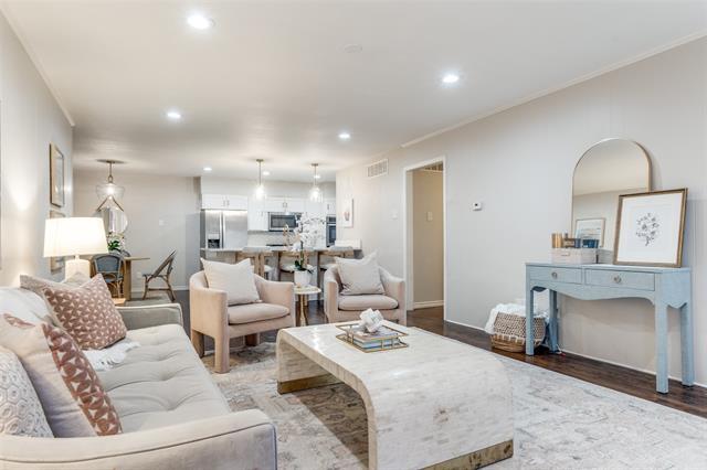 Building Photo - 6108 Rincon Way