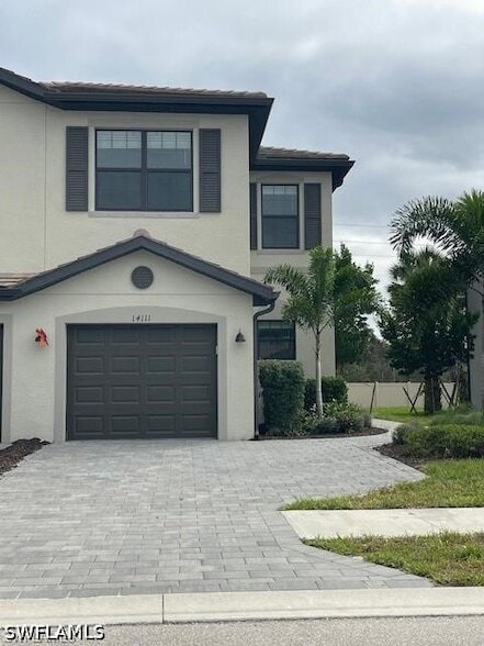 Building Photo - 14111 Pine Lodge Ln