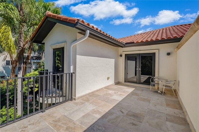 Building Photo - 3141 Day Ave