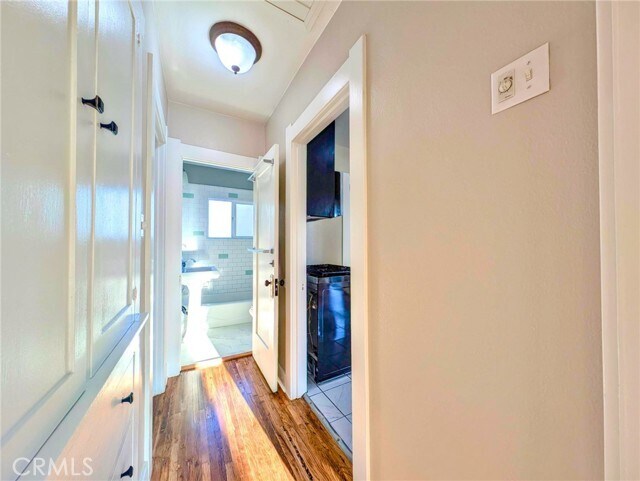 Building Photo - 2731 N Pershing Ave