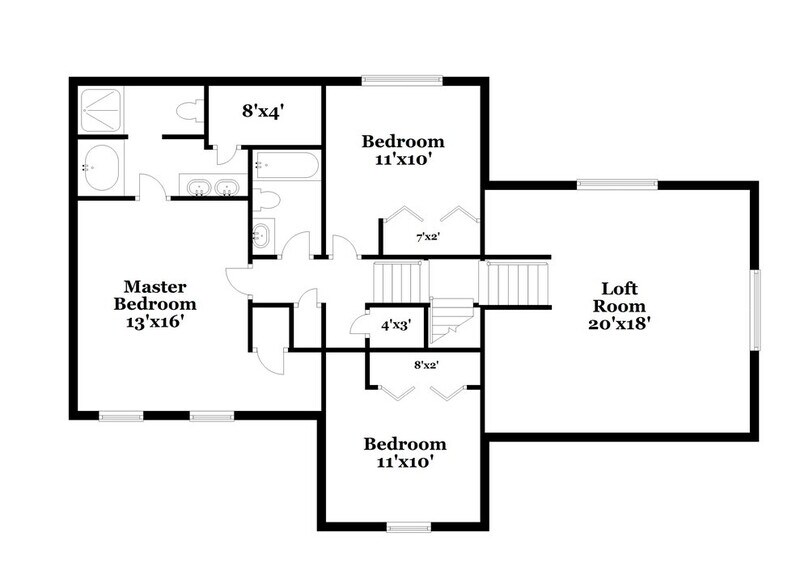 Building Photo - 2986 Buckner Ln