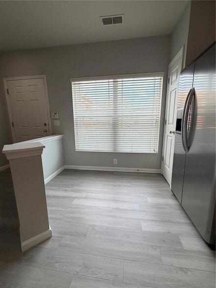 Building Photo - 4895 SW 45th St