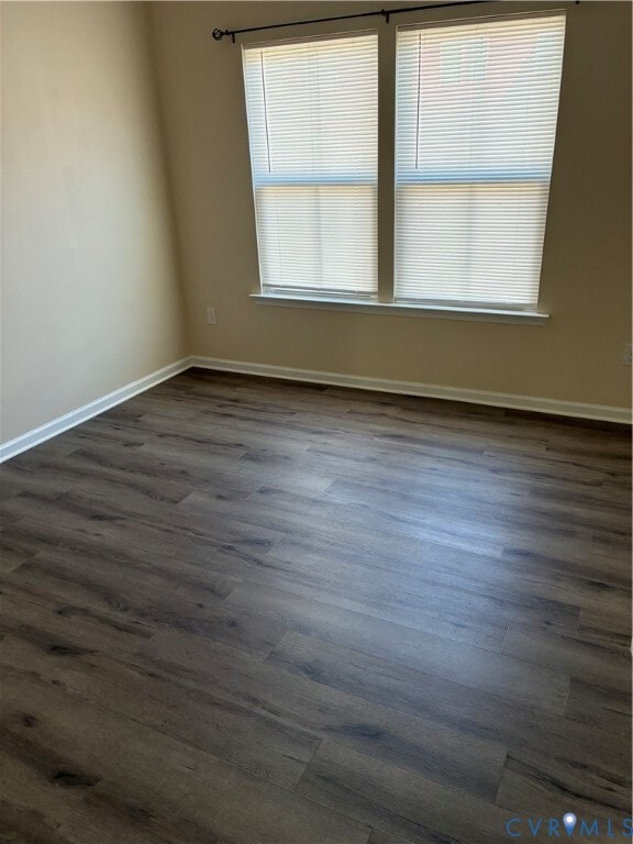 Building Photo - 4206 Pillar