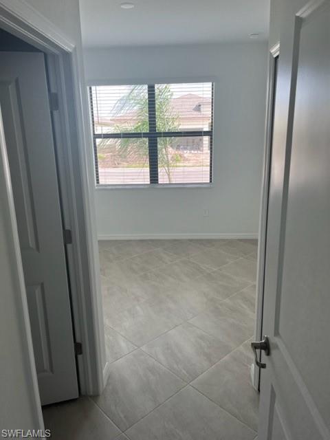 Building Photo - 14611 Carva Ln