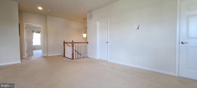 Building Photo - 23538 Christina Ridge Square