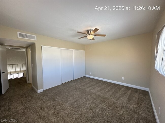 Building Photo - 329 Chastine St