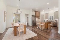 Building Photo - 4 Bedroom Home in Cheval Point Subdivision