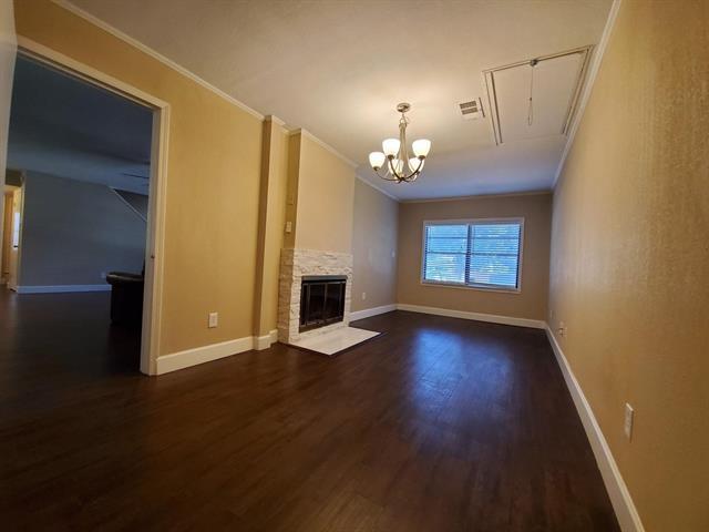 Building Photo - 732 Melrose Dr