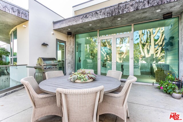 Building Photo - 28775 Sea Ranch Way
