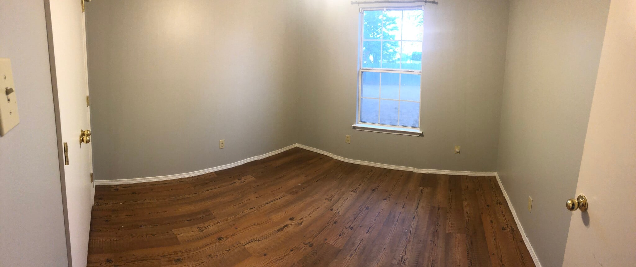 Building Photo - 80 meadow ridge loop