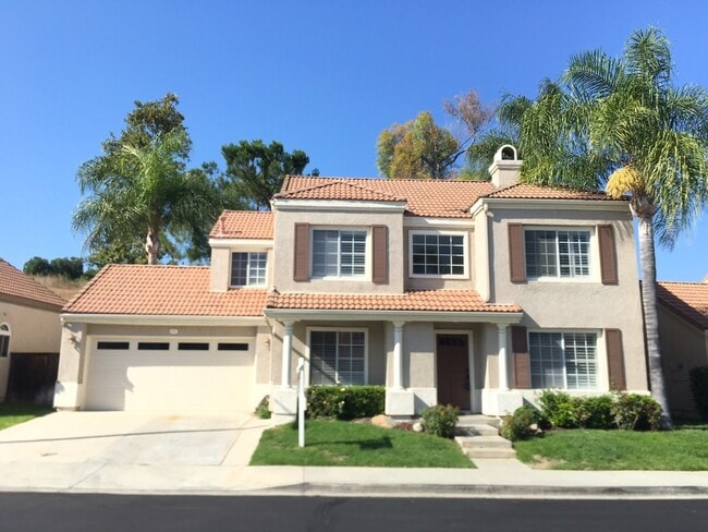 Primary Photo - Beautiful 4 Bedroom, 2.5 Bath Single Famil...