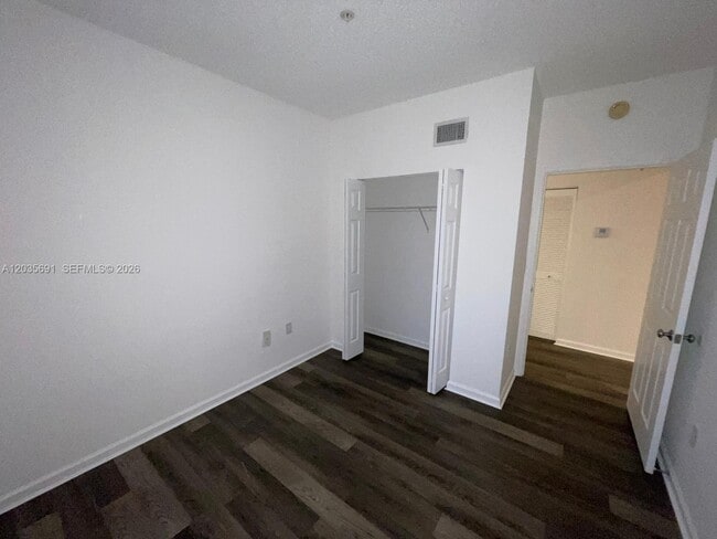 Building Photo - 11611 W Atlantic Blvd