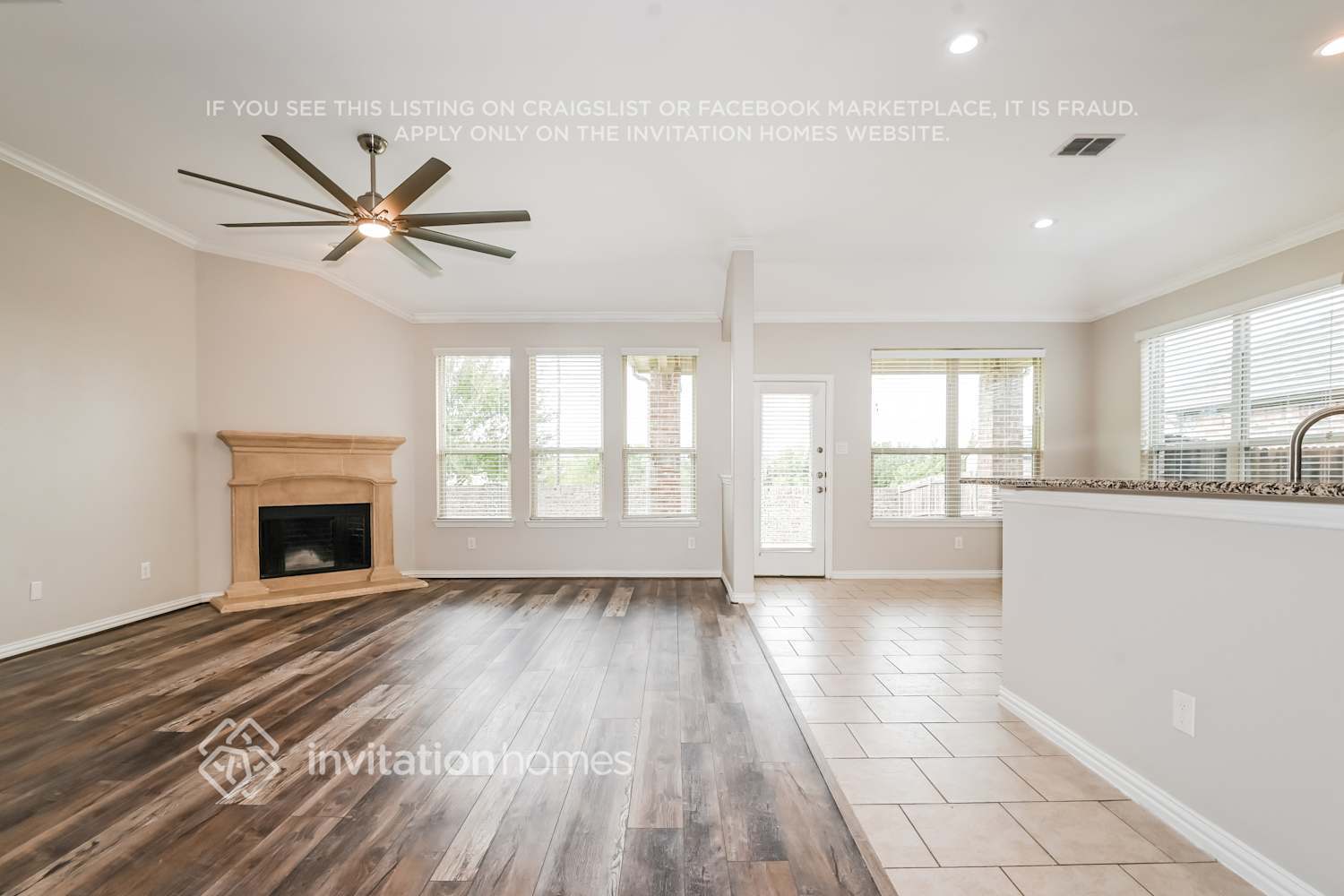 Building Photo - 138 Cameron Dr