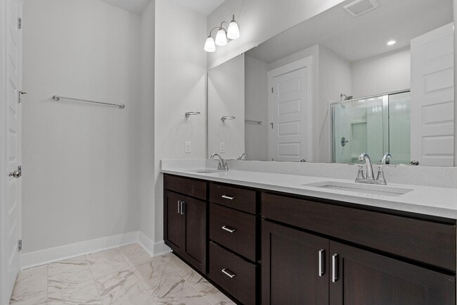 Building Photo - 148 Norwell Ln