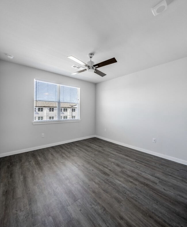Building Photo - Low Deposit & Fast Approval - Prosper TX