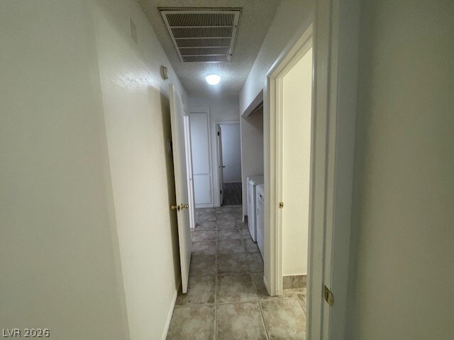 Building Photo - 7055 Sylvan Oak Dr