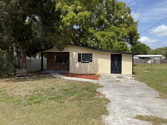 Building Photo - 1110 NW 17th Ave