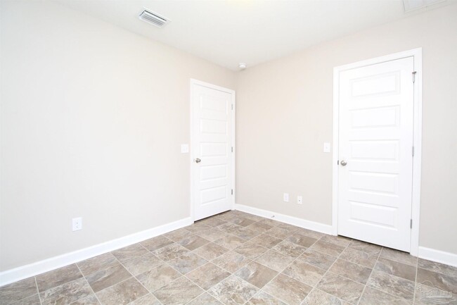Building Photo - 6016 Damara Ln