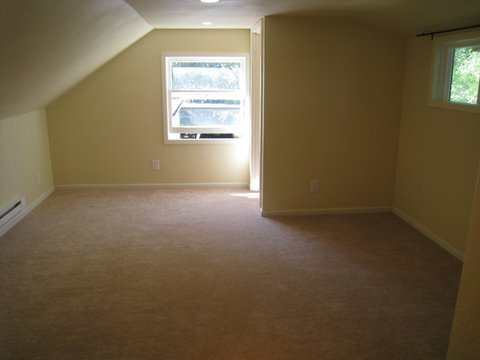 Building Photo - 9120 Southwest Capitol Highway