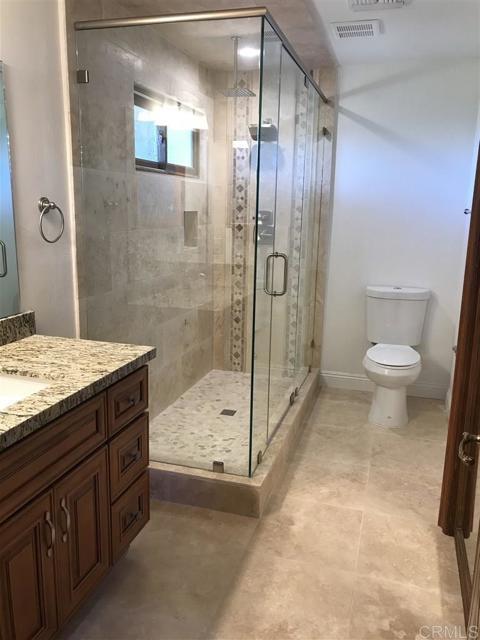 Building Photo - 16534 La Gracia