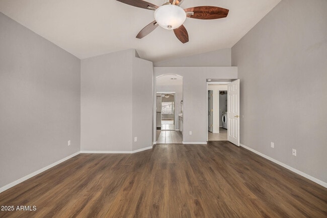 Building Photo - 15002 S 47th St