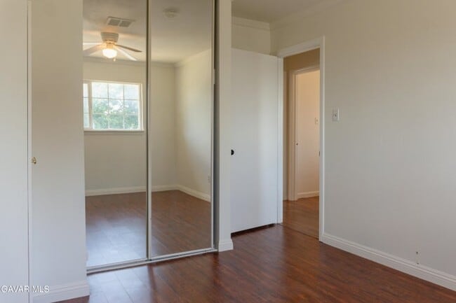 Building Photo - 43834 Gadsden Ave