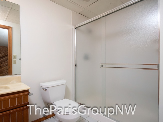 Building Photo - 14655 NE 179th St