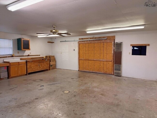 Building Photo - 4715 Coronado Ave