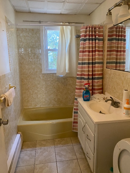 Building Photo - 13 Central Ave