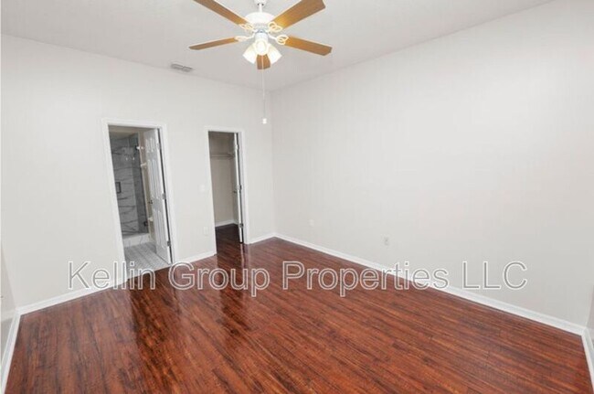 Building Photo - 2856 Osprey Cove Pl