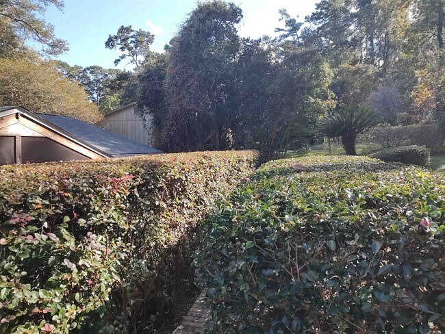 Building Photo - 1533 Woodgate Way