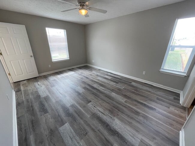 Building Photo - 11721 Cabana Ct