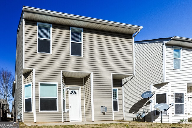 Building Photo - 1580 Potomac Ct