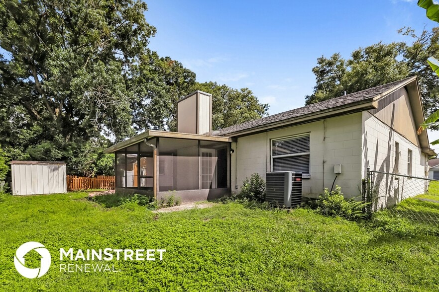 Building Photo - 838 Morningview Ct
