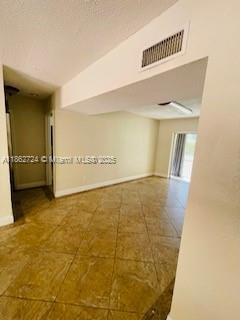 Building Photo - 8401 SW 107th Ave