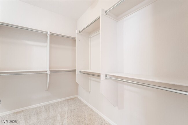 Building Photo - 2244 Savannah River St