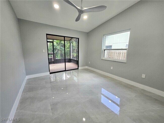 Building Photo - 17762 Park Village Blvd