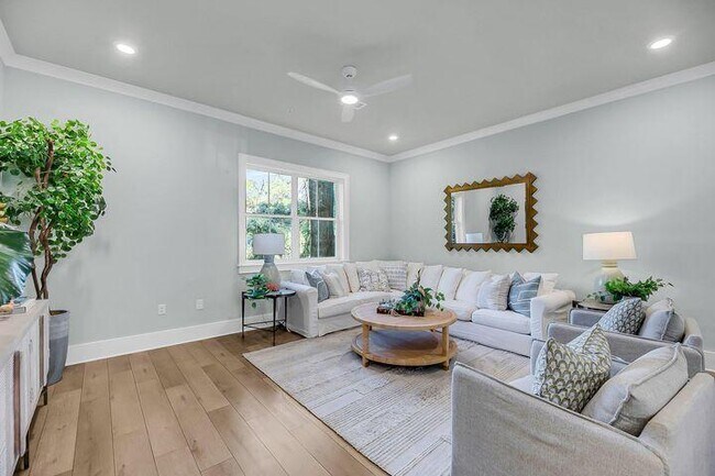 Building Photo - 7425 Indigo Palms Way