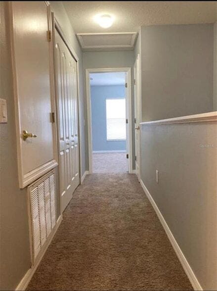 Building Photo - 6710 Lake Camden Way