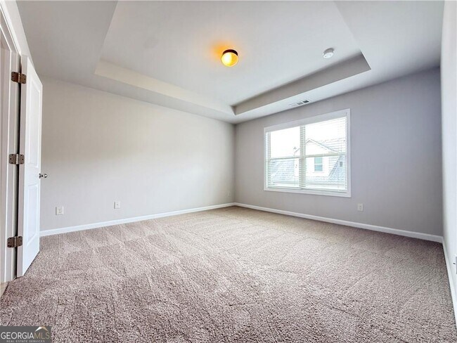 Building Photo - 1044 Haley Wds Ln