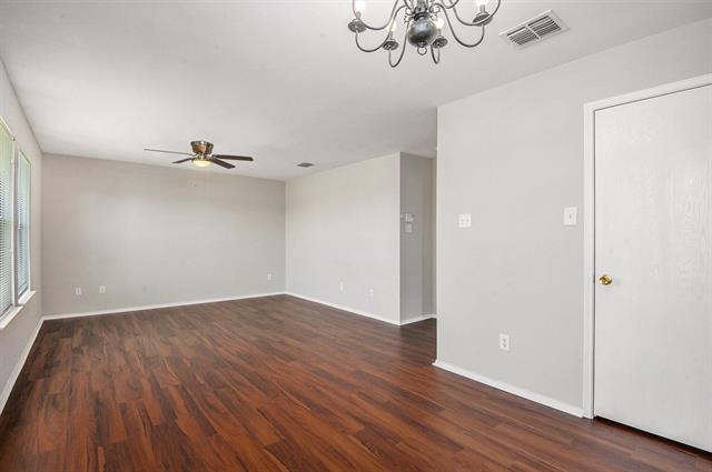 Building Photo - 4225 Silverwood Trail