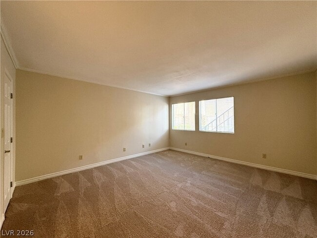 Building Photo - 4431 Alexis Dr