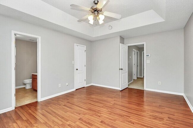 Building Photo - Charming 3BD/2.5BA Home in Matthews, NC!